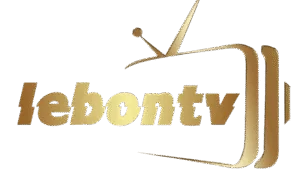 iptv logo