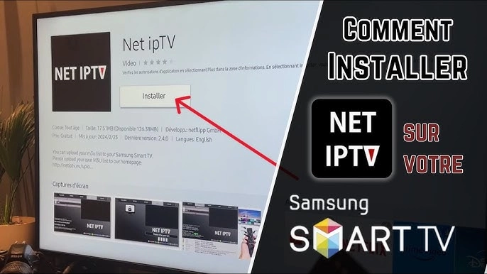 netiptv
