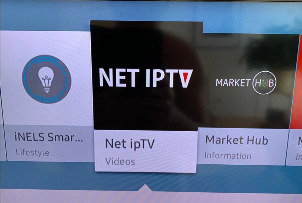 netiptv