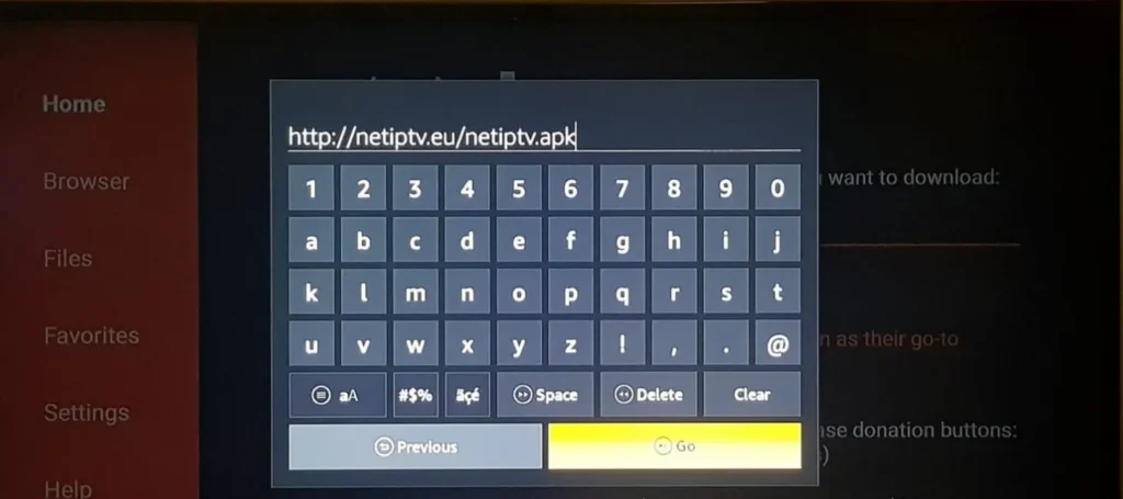 netiptv
