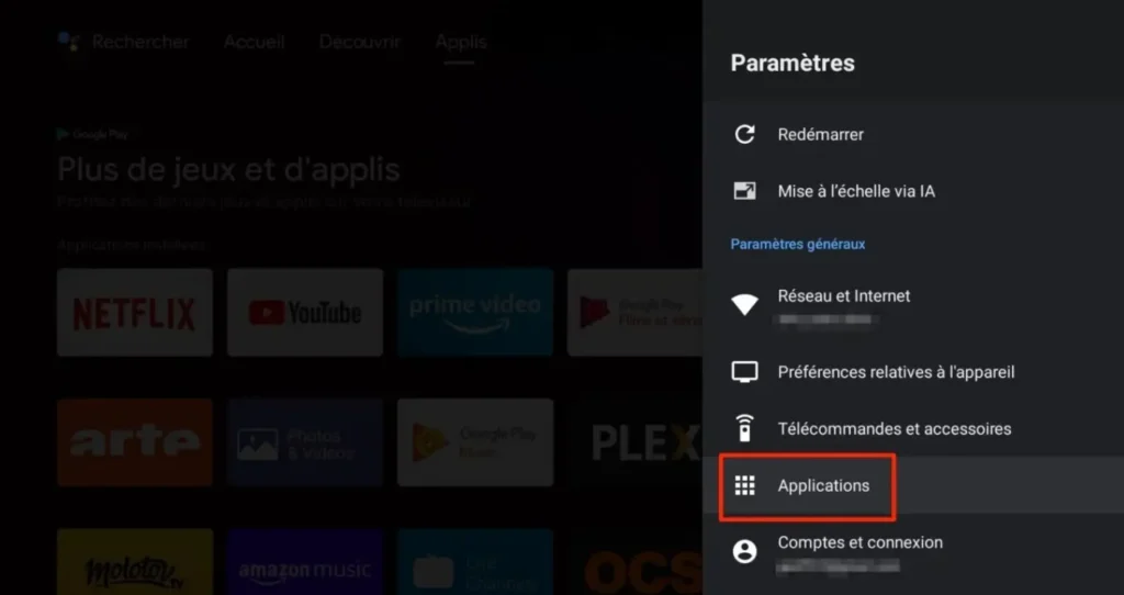 smart iptv