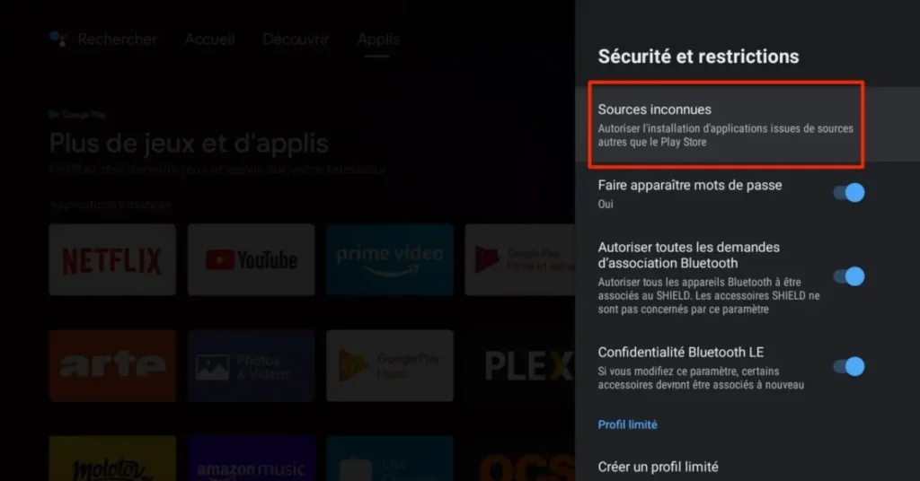 smart iptv