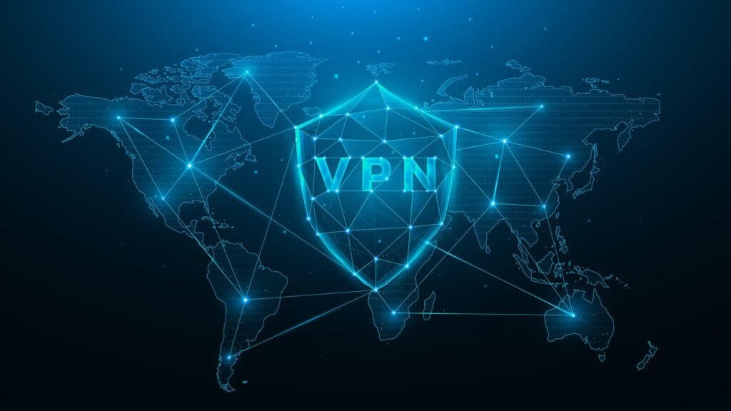 vpn pour iptv
